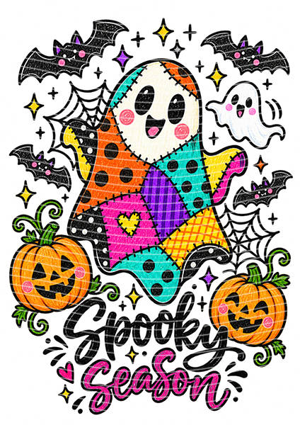 A5 Notebook Wraps-W-3711